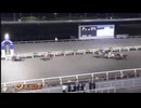 【ＪＤＤ馬の高知初戦】2024年10月26日高知競馬7R C3-9組 キャッスルトップ