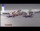 2024年10月27日高知競馬10R ＪＢＣ２０２４佐賀・門別まであと８日 オパール特別(A-1組) ヒカリオーソ