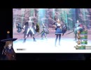 【VTuberゲーム実況】過ぎ去った青春を振り返りながら～DRAGON QUEST XI～過ぎ去りし時を求めてS 初見実況プレイ part185
