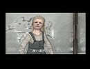 【実況】霧の町で彷徨う Part 21【SILENT HILL 2 最期の詩】