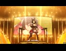 【ウマ娘】CLASSIC グレードA決勝(天皇賞秋)