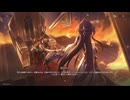 崩壊：スターレイル２rd　その70