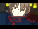 【MMDファフナー】Tick-Trick【来主操】