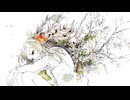 【歌ってみた】 心の音【mikoto】