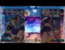 【StepMania】Sky Survive / 白石 紬、福田のり子、伊吹 翼、木下ひなた【アイドルマスター ミリオンライブ！ シアターデイズ】