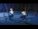 一目惚れから始まる Dancing Summer Vacation 実況プレイ Part22