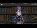 原神プレイ動画シーズン4　その340