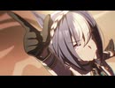 【ウマ娘】チャンピオンズミーティングCLASSIC決勝
