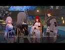 崩壊：スターレイル２rd　その71