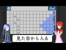【ゲーム作ろう】the SRPG Part1