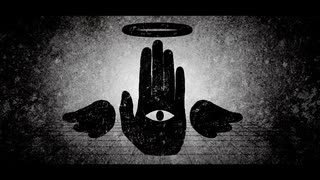 【エルサレム・狂和音・ノースシーロード】エンゼル92【UTAUカバー】