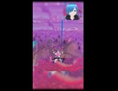 【#フォートナイト】真っ赤やな～【しゅたぽ日記】