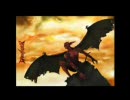DarkEden　インターBGM集　【ダークエデン】