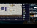 [ニコ生配信][日英中字幕]#63-2 シレン6初見プレイ～月影村の冒険から16ヶ月後のとぐろ島探検録～