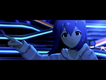 考えがハッピーセット