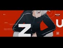 【にじさんじMMD＋α】 まとめ3 【サーニャ含む】