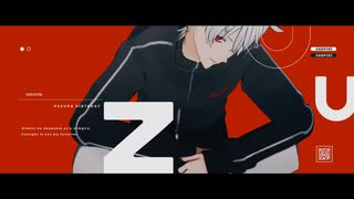 【にじさんじMMD＋α】 まとめ3 【サーニャ含む】