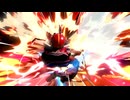【ワリオPart30】メテオをキメたい全キャラVIP挑戦記【スマブラSP】