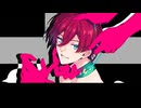 【九弐式】PANI PANI【UTAUカバー】
