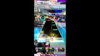 【#オンゲキ】Äventyr　MASTER【リベンジ】
