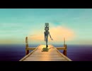 【歌ってみた】ヨルシカ - ノーチラス 【 バチカアフ 】