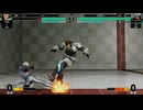 KOF15