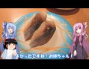 琴葉姉妹と行く釣行記録（ゲーム編part62 1/2）