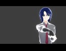 【2024年MMD秋祭り】アスラン誕生日動画 JUSTICE＋おまけ
