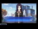 【初見プレイ】　WHITE ALBUM -綴られる冬の想い出- 52日目