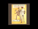 Mott The Hoople - All the Young Dudes