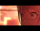 化けの花（里）