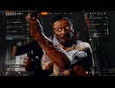 BO6