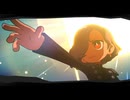 ペルソナ5　タクティカ　初見プレイ　Part2