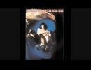 The Guess Who - American Woman