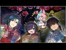 【モンスター娘TD】（シナリオ観賞用）TD祭り開幕前【超TD祭り HALLOWEEN FESTIVAL 全タワーディフェンスで大討伐】