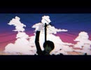 Summering / じん 歌ってみた 【Setsuna】