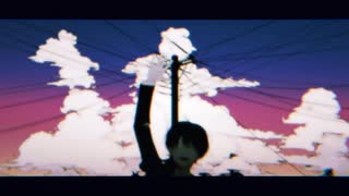 Summering / じん 歌ってみた 【Setsuna】