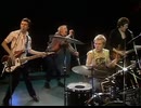 Sex Pistols - Anarchy In The UK