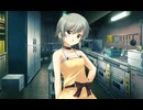 鎖 -クサリ-　プレイ動画　パート63　珠美ルート2