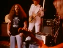 Kansas - Carry on Wayward Son