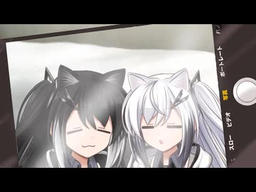 #2.5 安らぎのひと手間