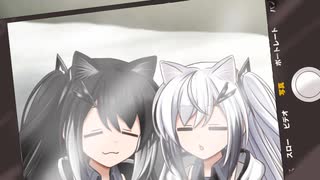 #2.5 安らぎのひと手間
