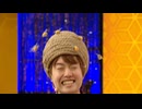 ハチハチブンブン