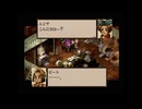 実況プレイ＠Toys Dream part5