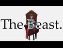 The Beast.【歌ってみた】