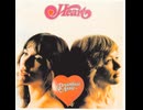 Heart - Crazy On You