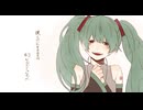 幻日 - buzzG / Covered by 雀沢ジョージ