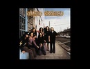 Lynyrd Skynyrd - Free Bird