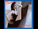 Pat Benatar - Heartbreaker