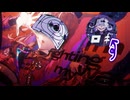 「Fighting My Way」が全く気付かないうちに「ロキ」になったと思ったら気のせいだった。